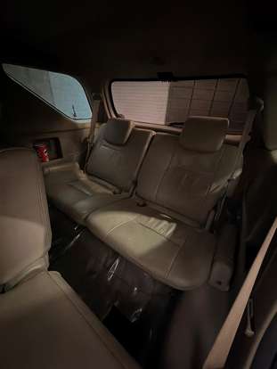 TOYOTA-HILUX SW4-2013