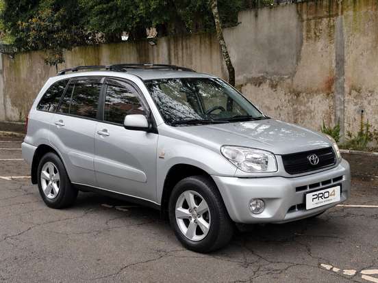 TOYOTA-RAV4-2004