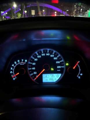 TOYOTA-RAV4-2013