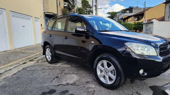 TOYOTA-RAV4-2006