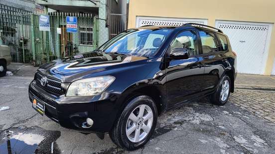 TOYOTA-RAV4-2006