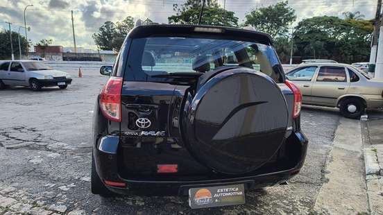 TOYOTA-RAV4-2006