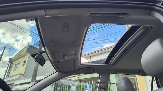 TOYOTA-RAV4-2006
