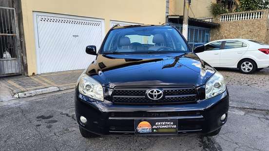 TOYOTA-RAV4-2006