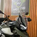 TRIUMPH TIGER 900 RALLY TRIUMPH TIGER 900 RALLY