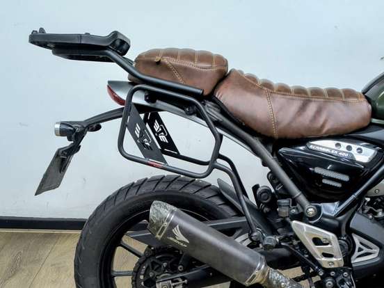 TRIUMPH-SCRAMBLER 400 X TRIUMPH-SCRAMBLER 400 X-2024