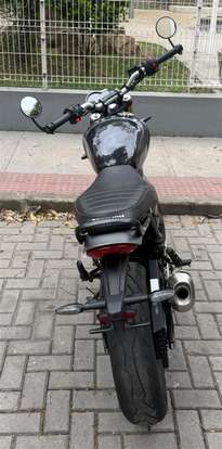 TRIUMPH-SPEED 400-2024