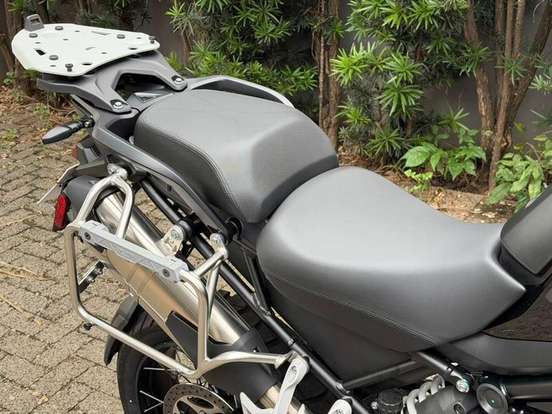 TRIUMPH-TIGER 1200 BLACK EDITION-2025