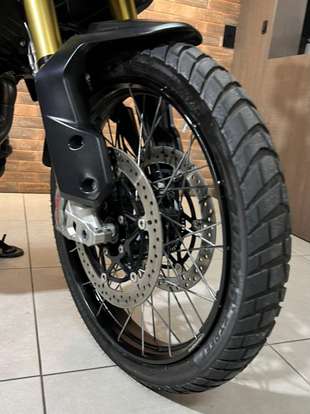 TRIUMPH-TIGER 1200 BLACK EDITION-2024