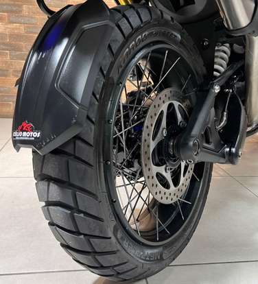 TRIUMPH-TIGER 1200 BLACK EDITION-2024