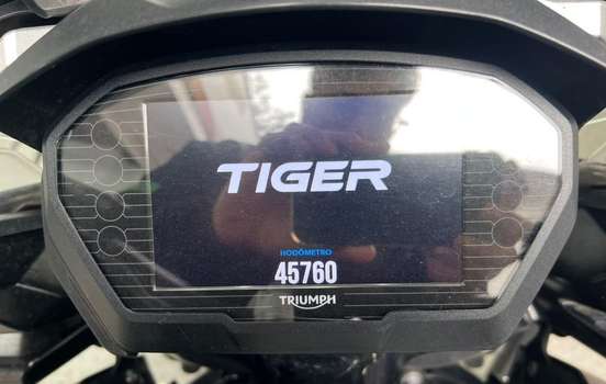 TRIUMPH-TIGER 1200 XCA-2018