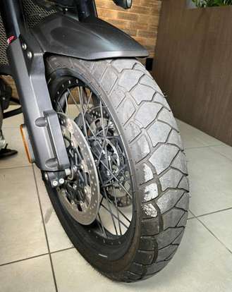 TRIUMPH-TIGER 1200 XCA-2018