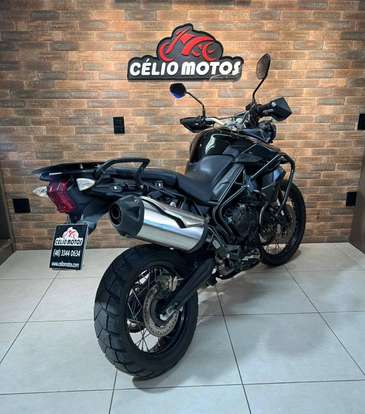 TRIUMPH-TIGER 800XC-2013