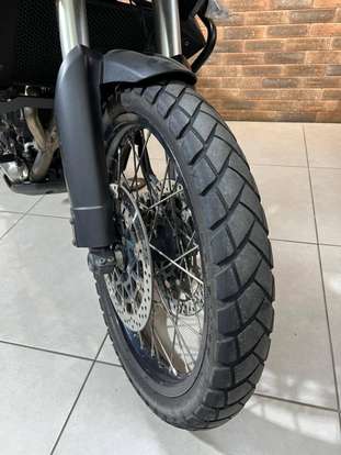 TRIUMPH-TIGER 800XC-2013