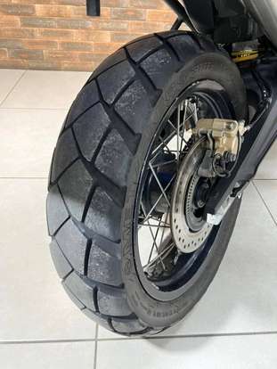 TRIUMPH-TIGER 800XC-2013