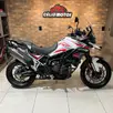TRIUMPH TIGER 900 GT PRO TRIUMPH TIGER 900 GT PRO