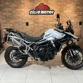 TRIUMPH TIGER 900 GT TRIUMPH TIGER 900 GT