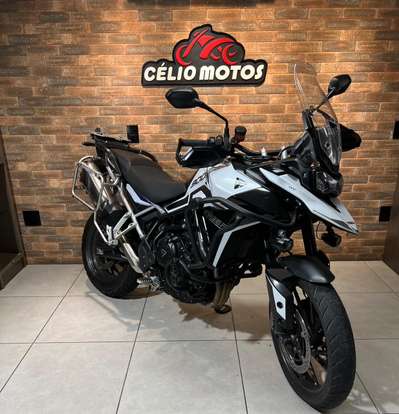 TRIUMPH-TIGER 900 GT-2024