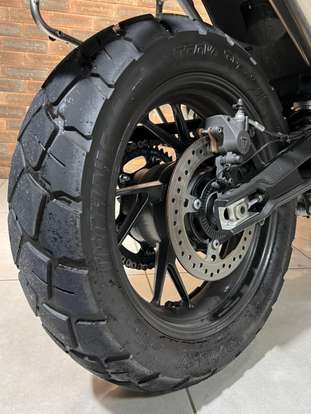 TRIUMPH-TIGER 900 GT-2024