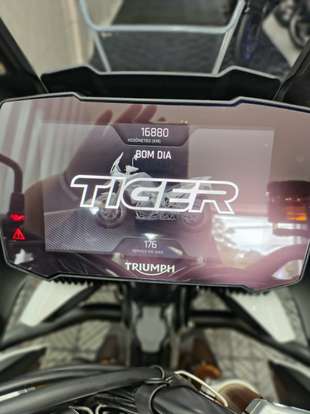 TRIUMPH-TIGER 900 RALLY-2022