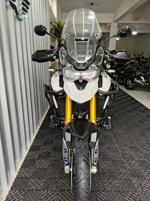 TRIUMPH-TIGER 900 RALLY-2022