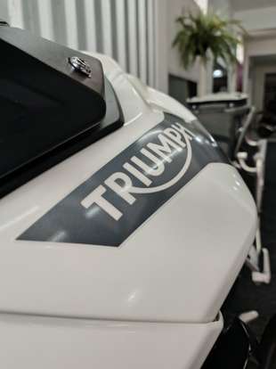 TRIUMPH-TIGER 900 RALLY-2022