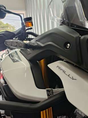 TRIUMPH-TIGER 900 RALLY-2022