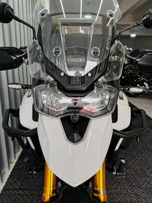 TRIUMPH-TIGER 900 RALLY-2022