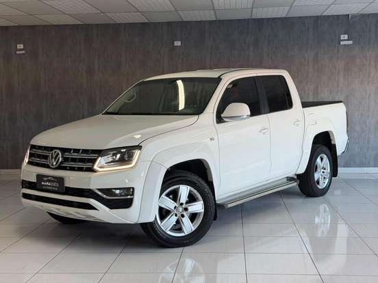 VOLKSWAGEN-AMAROK-2018