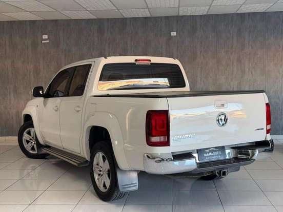 VOLKSWAGEN-AMAROK-2018