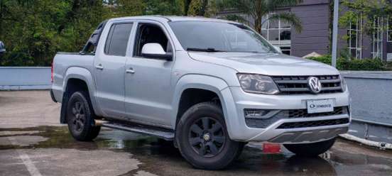 VOLKSWAGEN-AMAROK-2017