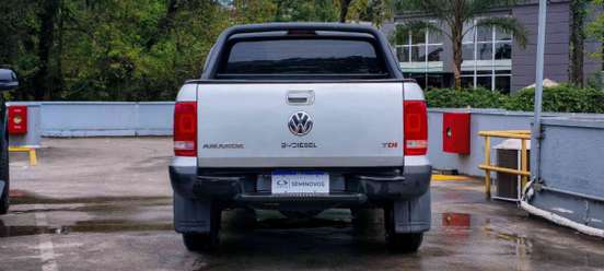 VOLKSWAGEN-AMAROK-2017