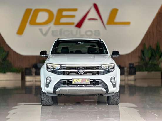 VOLKSWAGEN-AMAROK-2025