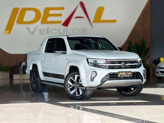 VOLKSWAGEN-AMAROK-2025