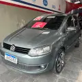 VOLKSWAGEN FOX 1.6 MI PRIME 8V FLEX 4P MANUAL VOLKSWAGEN FOX 1.6 MI PRIME 8V FLEX 4P MANUAL