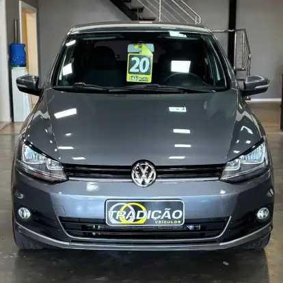 VOLKSWAGEN-FOX-2019