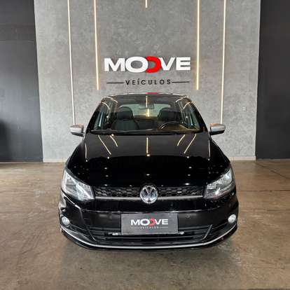 VOLKSWAGEN-FOX-2015