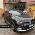VOLKSWAGEN FOX 1.6 MSI PEPPER 16V FLEX 4P MANUAL VOLKSWAGEN FOX 1.6 MSI PEPPER 16V FLEX 4P MANUAL