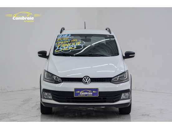 VOLKSWAGEN-FOX-2019