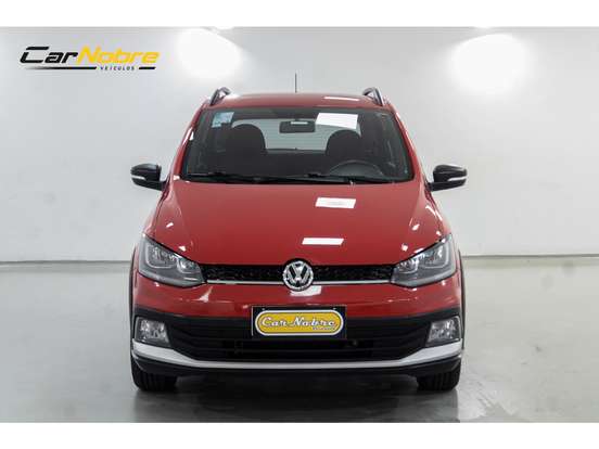 VOLKSWAGEN-FOX-2017