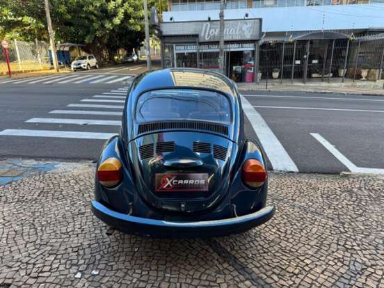 VOLKSWAGEN-FUSCA-1994