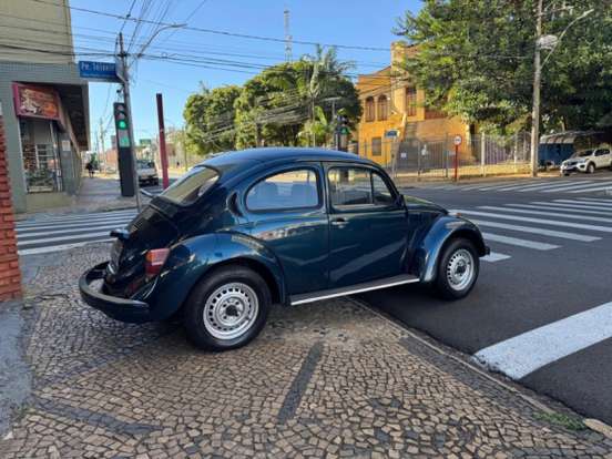 VOLKSWAGEN-FUSCA-1994