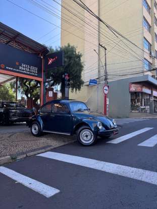 VOLKSWAGEN-FUSCA-1994