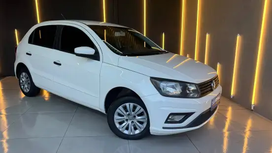VOLKSWAGEN-GOL-2021