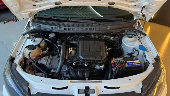VOLKSWAGEN-GOL-2021