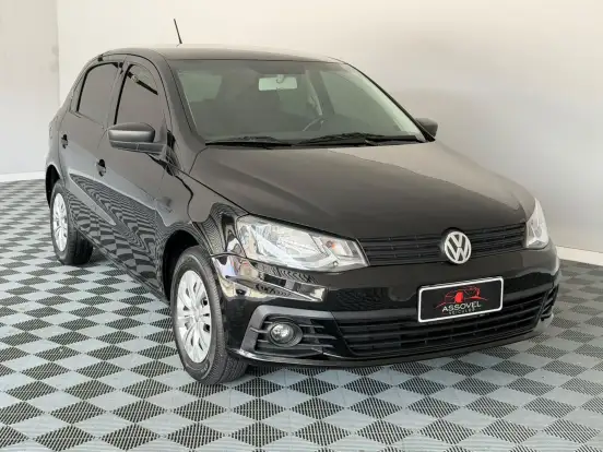 VOLKSWAGEN-GOL-2017