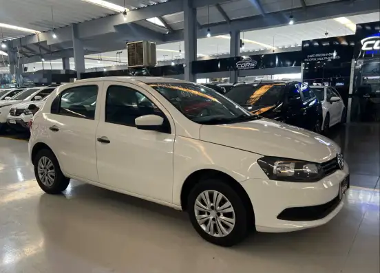 VOLKSWAGEN-GOL-2015