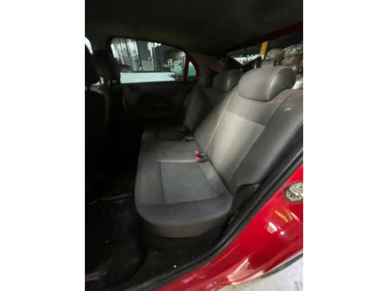 VOLKSWAGEN-GOL-1.0 12V MPI TOTALFLEX 4P MANUAL VOLKSWAGEN-GOL-2020
