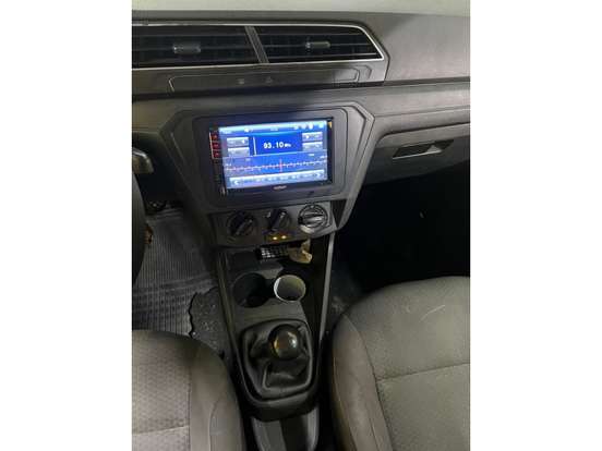 VOLKSWAGEN-GOL-1.0 12V MPI TOTALFLEX 4P MANUAL VOLKSWAGEN-GOL-2020