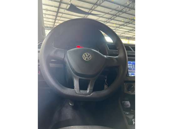 VOLKSWAGEN-GOL-1.0 12V MPI TOTALFLEX 4P MANUAL VOLKSWAGEN-GOL-2020